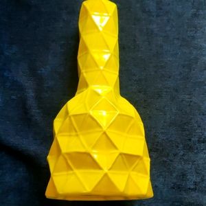 Homecentre Ceramic Vase